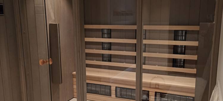 Tetens客栈(Tetens Gasthof)图片