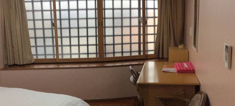 上桂别墅(Kamikatsura House)图片