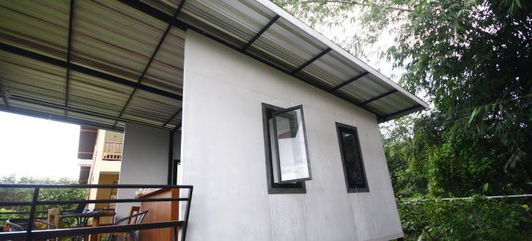 我们的生态农场旅馆(Our Eco Farm)图片