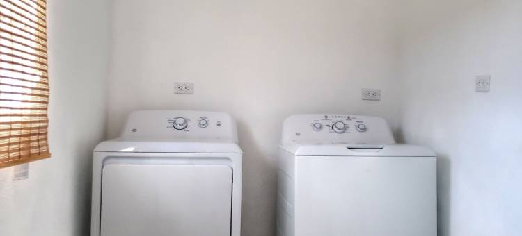 海雾别墅酒店(Ocean Mist Villa)图片