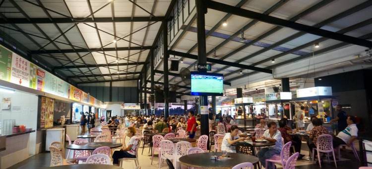 比华利酒店(Beverly Hotel)图片