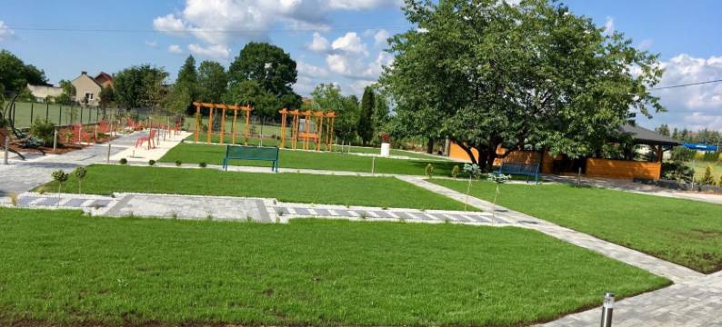 小豆蔻酒店(Hotel Kardamon)图片