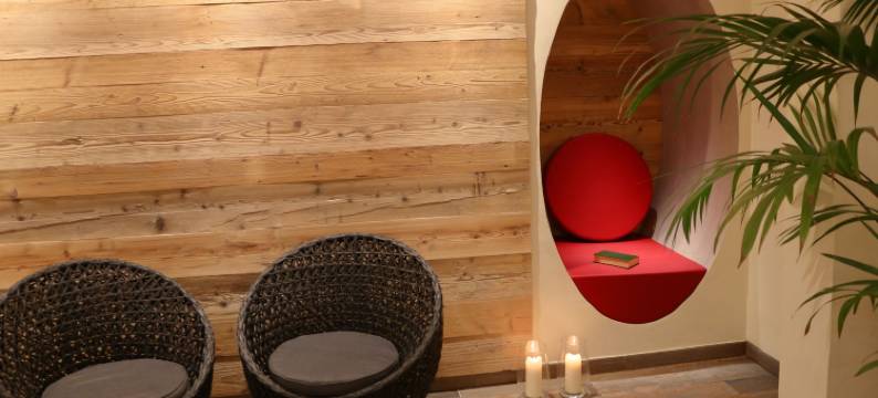 维森格朗德酒店(Hotel Haus Wiesengrund)图片