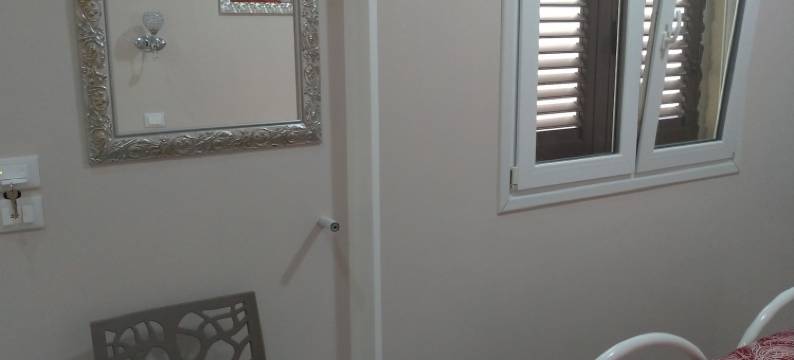 诺娜艾伦民宿(B&B Nonna Irene)图片