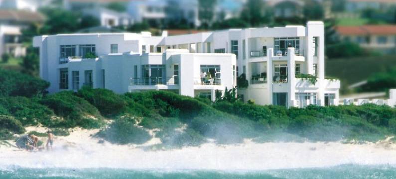 迪亚兹 湾家酒店15(Diaz 15 House on the Bay)图片