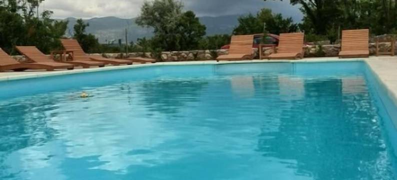 贝拉托公寓(Apartments Bellator)图片