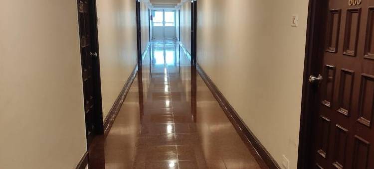 位于奈杜普拉姆的1卧室公寓-500平方米|带1个独立浴室(Nachiappa Palaniappa Grand Inn)图片