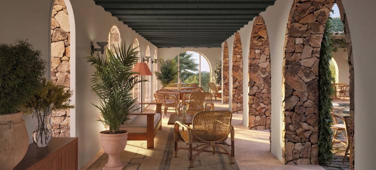 Finca Victoria图片