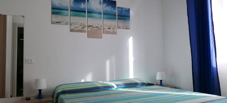 萝拉奇亚拉民宿(B&B Laura e Chiara)图片