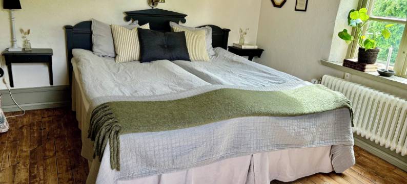 吕德高德(Lydde Gård)图片