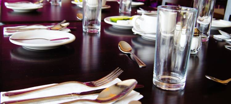 希尔顿花园酒店-博卡德尔里奥(Hilton Garden Inn Boca del Rio, Veracruz)图片