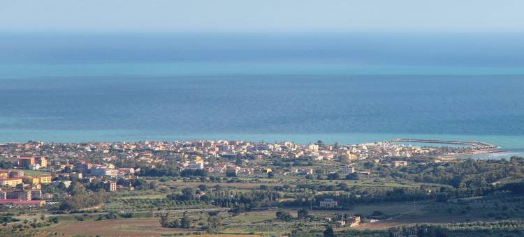 OIKIA 自动化房间(OIKIA AUTOMATIC ROOMS)图片