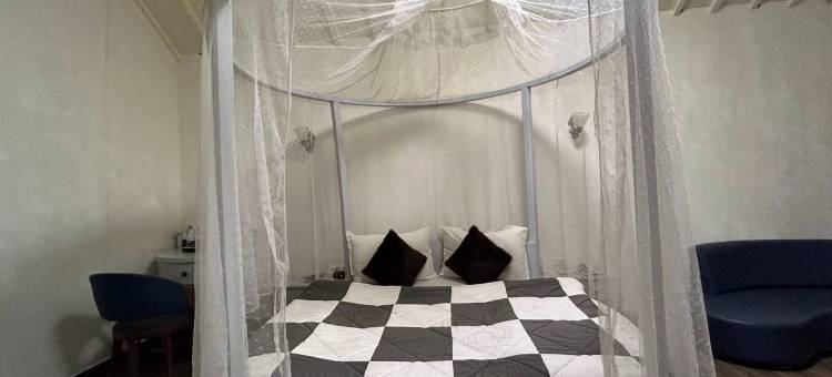 乡村度假村(The Village Resort)图片