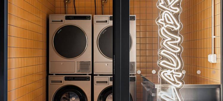 赫尔辛基机场舒适酒店(距离赫尔辛基20公里)(Comfort Hotel Helsinki Airport (20km from Helsinki))图片
