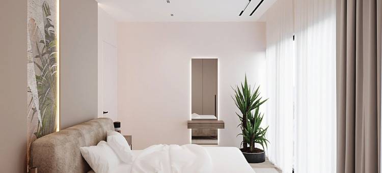 爱奥尼亚高级别墅(Ionian Luxury Villas)图片