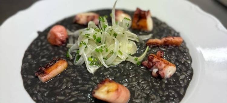 胖鸭膳宿公寓(Penzion Tlusta kachna)图片