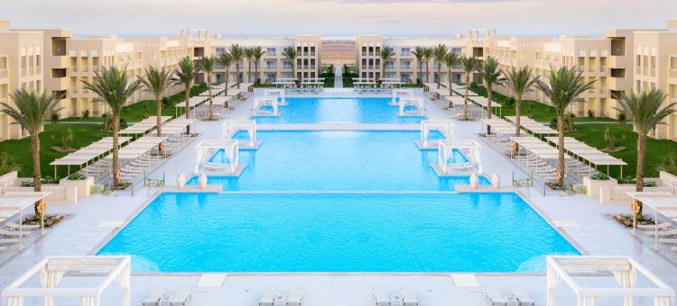 贾兹阿夸维瓦(JAZ Aquaviva)图片