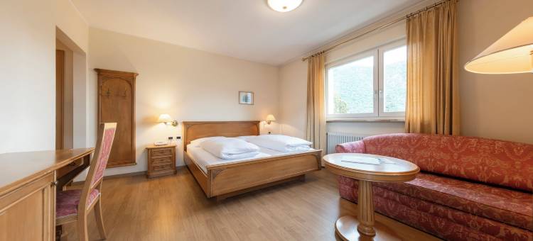 WeinGarten Terlan - 客房和早餐(Weingarten Terlan - Rooms & Breakfast)图片