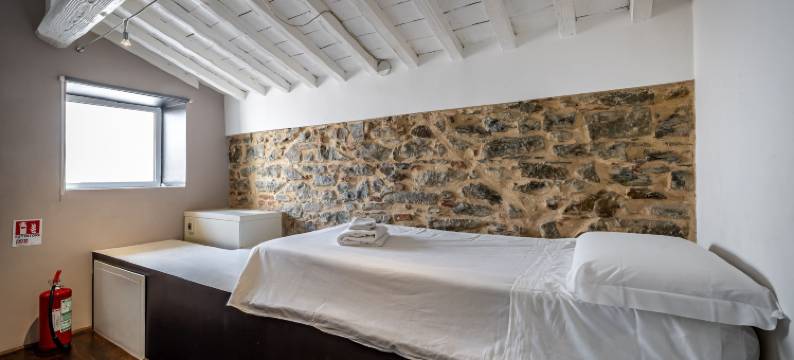 弗洛斯霹雳酒店 - 马尼菲科(Flospirit - Magnifico)图片