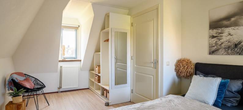 Dormio 杜因齐赫特别墅公园(Dormio Villapark Duynzicht)图片