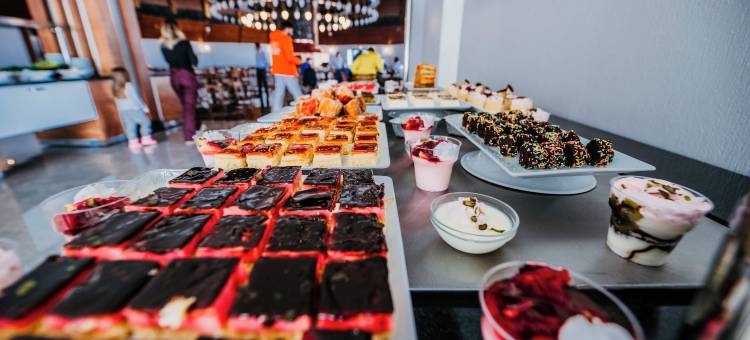 卡伊度假酒店(Kayı Resort Hotel)图片