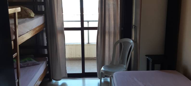 卡萨格兰德住宅酒店(Hostel Casa Grande)图片