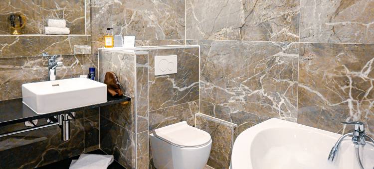 克雷默特之家(Logis Clermotel - Hôtel & Restaurant)图片