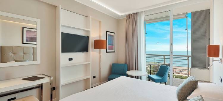 怡东酒店(Hotel Excelsior)图片