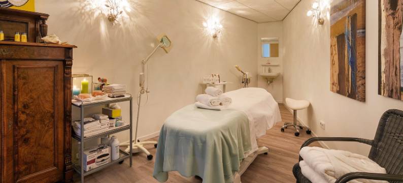 海滩酒店(Beach Hotel I Kloeg Collection)图片