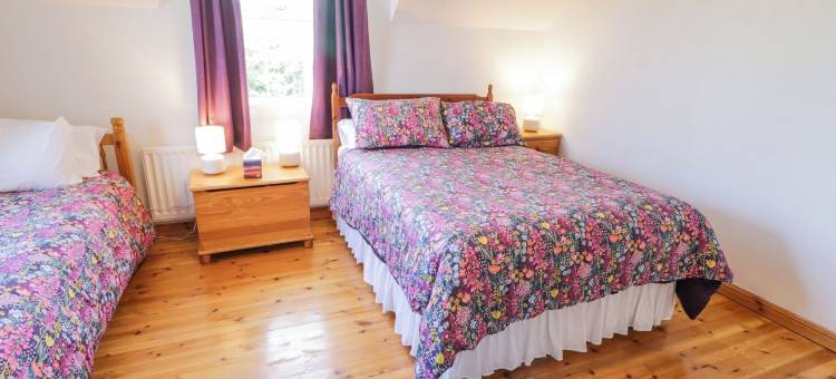 Craiglea小屋(Craiglea Cottage)图片