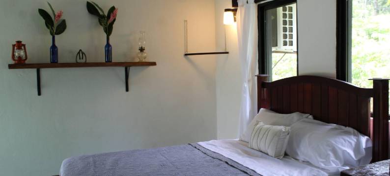 纳比图尼奇旅馆(Nabitunich)图片