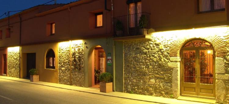 坎克尔 II 号酒店(Can Coll II)图片