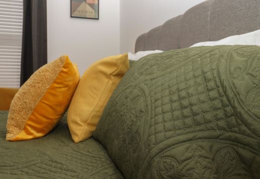 Mabel（玛贝尔）(Mabel) Hotel Overview