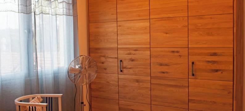 塔乌贝尔阳光旅馆(Tauber Sonnen Lodge)图片