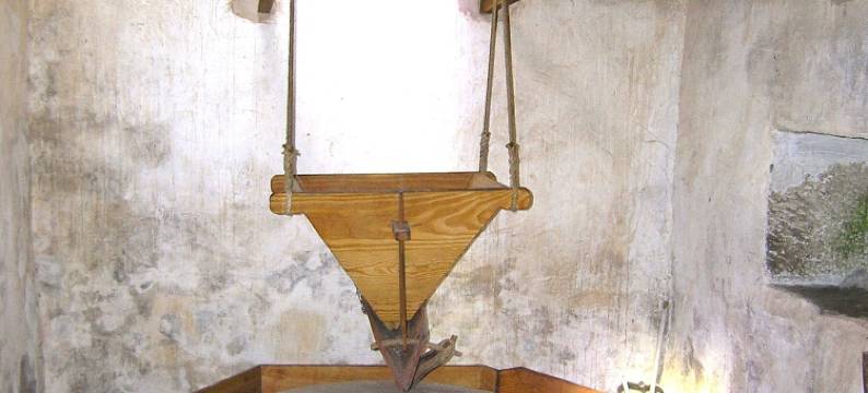 布迪诺瑟拉瑟卡酒店(Budiño de Serraseca)图片