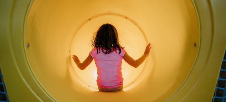 纳图拉崔斯凯普度假村(Natura Treescape Resort)图片