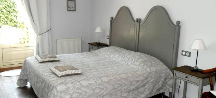 山丘之家酒店(Logis Hotel-Restaurant les Collines 59 Route des crêtes)图片