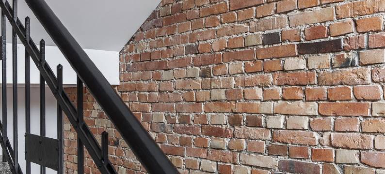 格丁尼亚中心酒店(Gdynia Centrum)图片