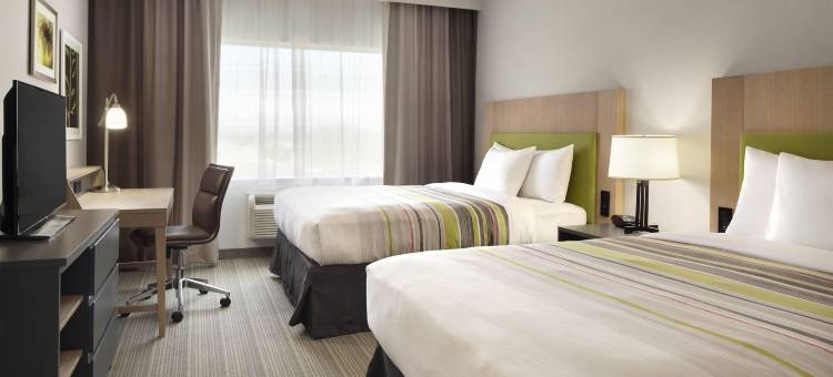 Ramada by Wyndham Houston Westchase(Ramada by Wyndham Houston Westchase)图片