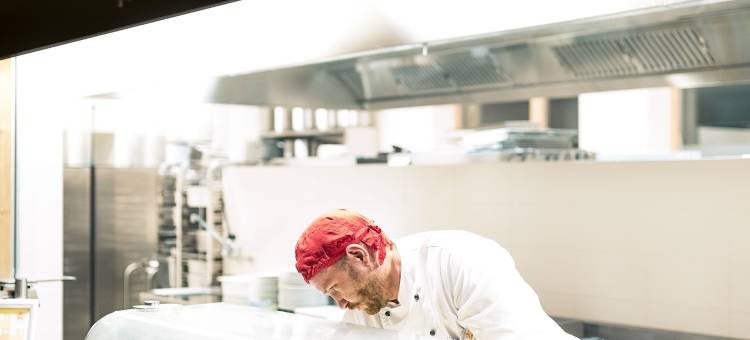 JUFA 安纳贝格酒店(Jufa Hotel Annaberg)图片