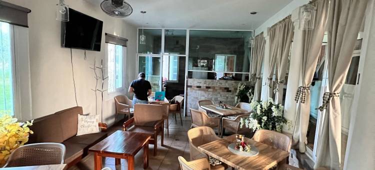 Carambola Rooms图片