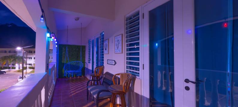 金梦别墅306A(Golden Dream Villas 306 A)图片