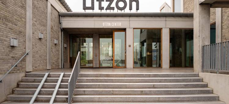 奥尔堡卡宾酒店(Cabinn Aalborg)图片