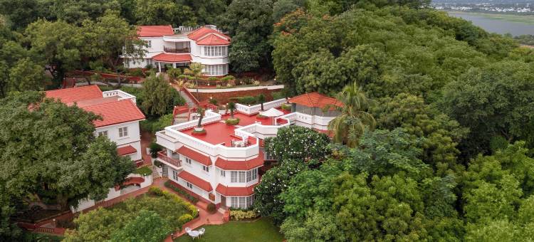 Gateway马杜赖(Gateway Madurai)图片