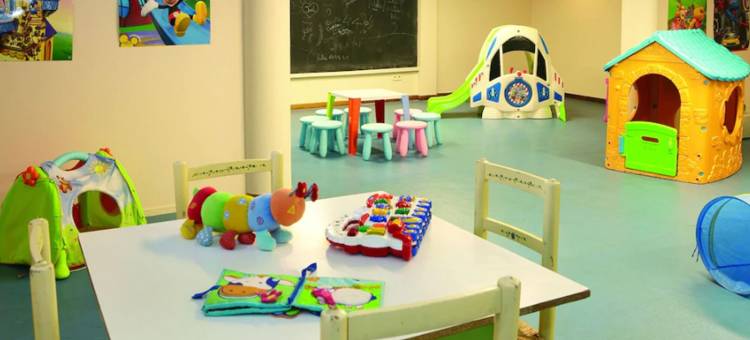 拉科斯塔酒店高尔夫及海滩度假酒店(La Costa Hotel Golf & Beach Resort)图片