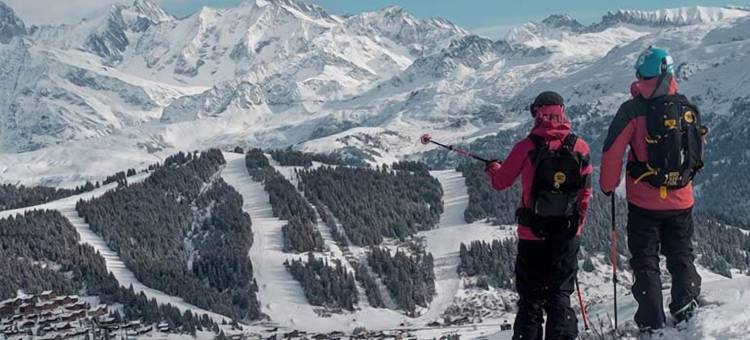 艾里贝特宅邸酒店(Maison Aribert)图片