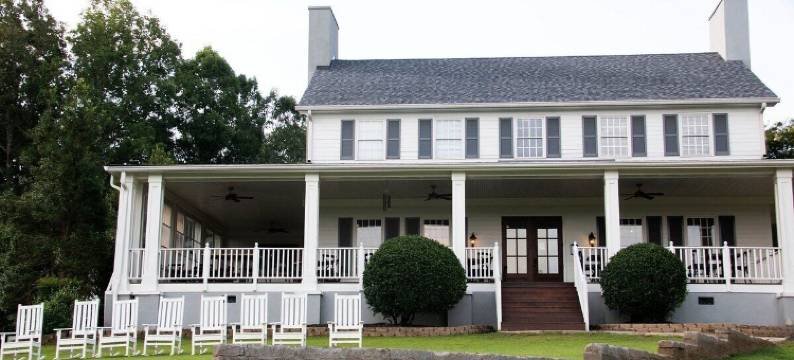 卡雅别墅(Kaya Cottages)图片