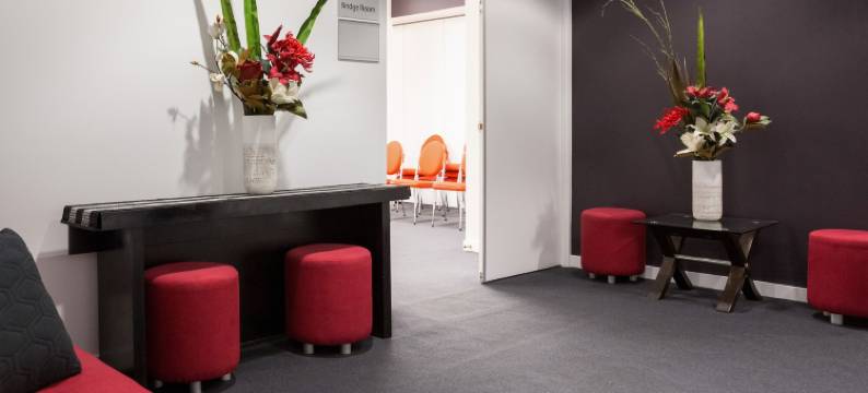 阿达拉里奇蒙德公寓(Adara Hotel Richmond)图片