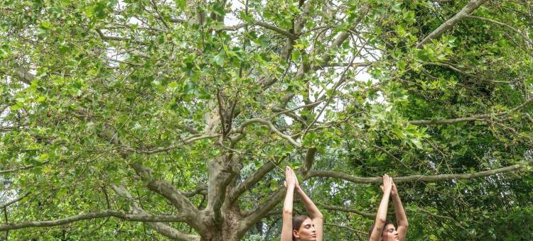 Hyatt Regency Thessaloniki图片