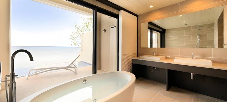 石垣岛VIVOVIVA(Vivoviva Ishigakijima)图片